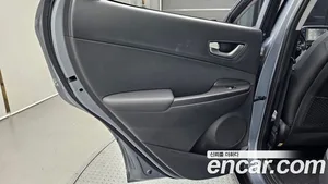 Hyundai Kona, 2020 — миниатюра 15