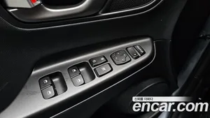 Hyundai Kona, 2020 — миниатюра 27