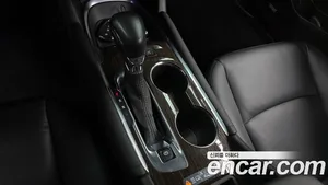 Chevrolet Malibu, 2022 — миниатюра 11