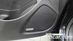 Chevrolet Malibu, 2022 — миниатюра 20
