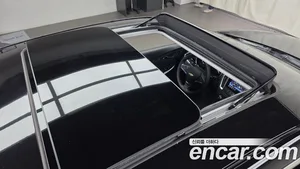Chevrolet Malibu, 2022 — миниатюра 24