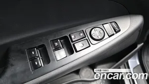 Hyundai Tucson, 2015 — миниатюра 14