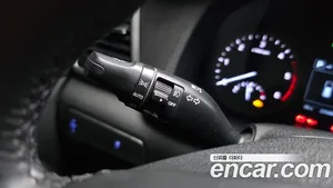 Hyundai Tucson, 2015 — миниатюра 18