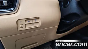 Kia Sorento, 2021 — миниатюра 19