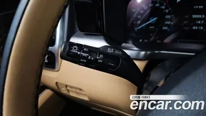 Kia Sorento, 2021 — миниатюра 20