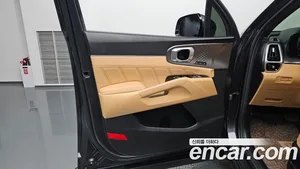Kia Sorento, 2021 — миниатюра 13