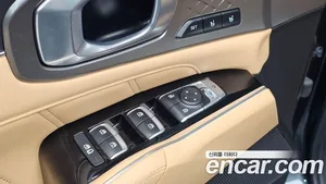 Kia Sorento, 2021 — миниатюра 26