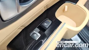 Kia Sorento, 2021 — миниатюра 27