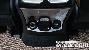 Kia Sorento, 2021 — миниатюра 28