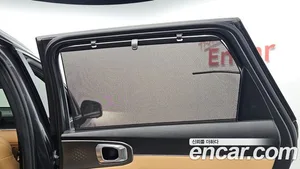 Kia Sorento, 2021 — миниатюра 29
