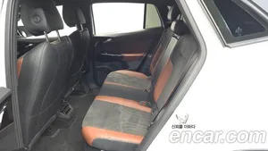 Volkswagen ID.4, 2023 — миниатюра 16