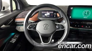 Volkswagen ID.4, 2023 — миниатюра 18