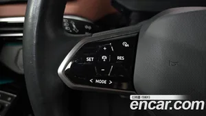 Volkswagen ID.4, 2023 — миниатюра 21