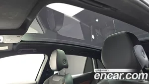 Volkswagen ID.4, 2023 — миниатюра 22