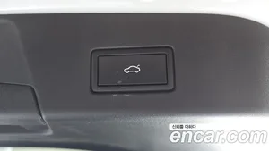 Volkswagen ID.4, 2023 — миниатюра 23