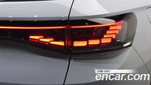 Volkswagen ID.4, 2023 — миниатюра 8