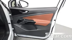 Volkswagen ID.4, 2023 — миниатюра 13