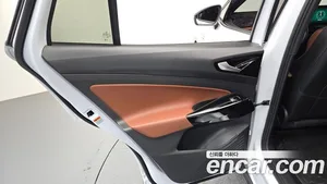 Volkswagen ID.4, 2023 — миниатюра 14