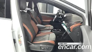 Volkswagen ID.4, 2023 — миниатюра 15
