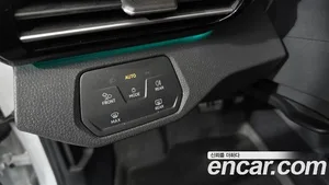 Volkswagen ID.4, 2023 — миниатюра 26