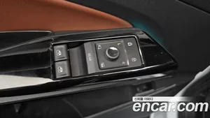 Volkswagen ID.4, 2023 — миниатюра 27