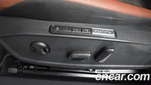 Volkswagen ID.4, 2023 — миниатюра 31