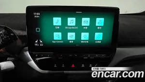 Volkswagen ID.4, 2023 — миниатюра 32