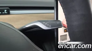 Tesla Model Y, 2022 — миниатюра 11
