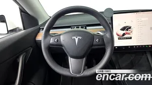 Tesla Model Y, 2022 — миниатюра 18