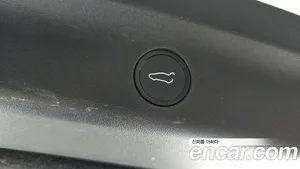 Tesla Model Y, 2022 — миниатюра 21