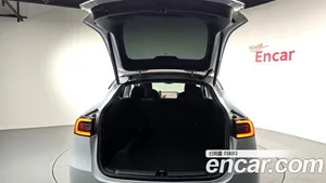 Tesla Model Y, 2022 — миниатюра 22