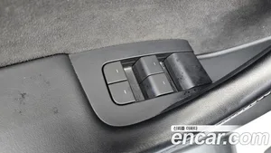 Tesla Model Y, 2022 — миниатюра 25