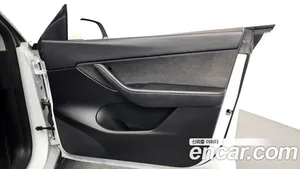 Tesla Model Y, 2022 — миниатюра 13