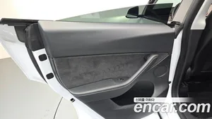 Tesla Model Y, 2022 — миниатюра 14