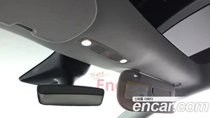 Tesla Model Y, 2022 — миниатюра 26