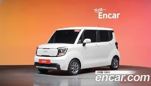 Kia RAY, 2023 — миниатюра 31