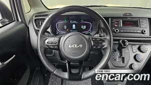 Kia RAY, 2023 — миниатюра 18