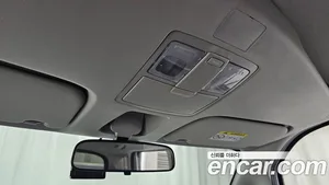 Kia RAY, 2023 — миниатюра 23