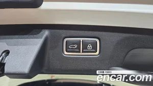 Kia Sorento, 2023 — миниатюра 22