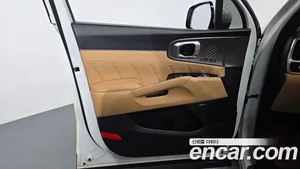 Kia Sorento, 2023 — миниатюра 13