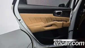 Kia Sorento, 2023 — миниатюра 14