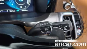 Kia Sorento, 2023 — миниатюра 26