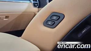 Kia Sorento, 2023 — миниатюра 28