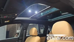 Kia Sorento, 2023 — миниатюра 35