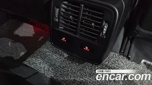 Porsche Taycan, 2021 — миниатюра 18