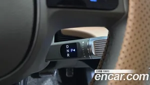 Hyundai Ioniq 5, 2022 — миниатюра 11