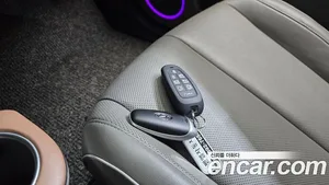 Hyundai Ioniq 5, 2022 — миниатюра 20