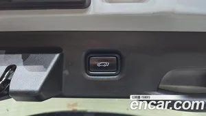 Hyundai Ioniq 5, 2022 — миниатюра 22