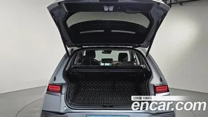 Hyundai Ioniq 5, 2022 — миниатюра 23