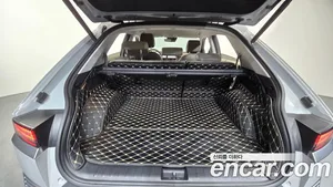 Hyundai Ioniq 5, 2022 — миниатюра 24